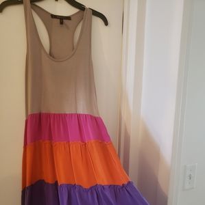 BCBG Mazazria Dress